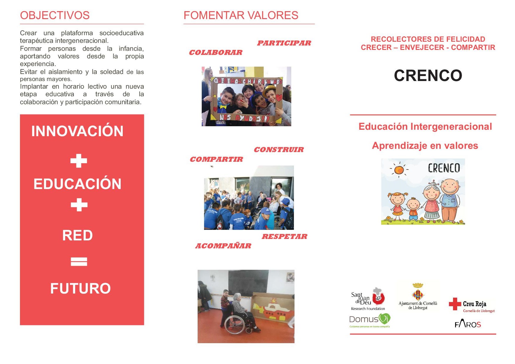 Tríptico CRENCO Castellano1