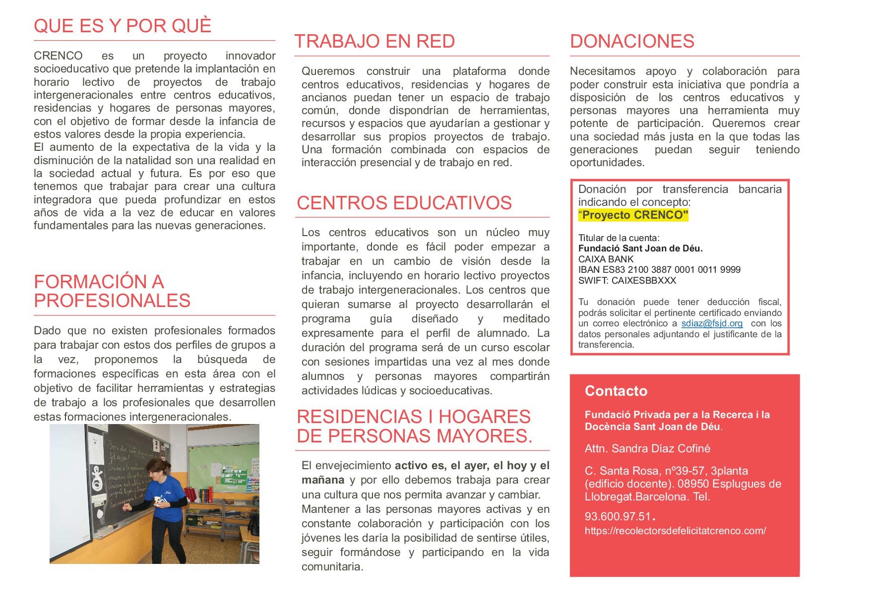 Tríptico CRENCO Castellano2
