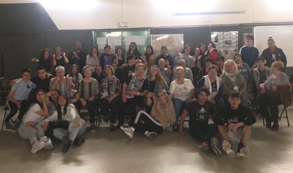 Difuminator_25-10-2019-9-48-27