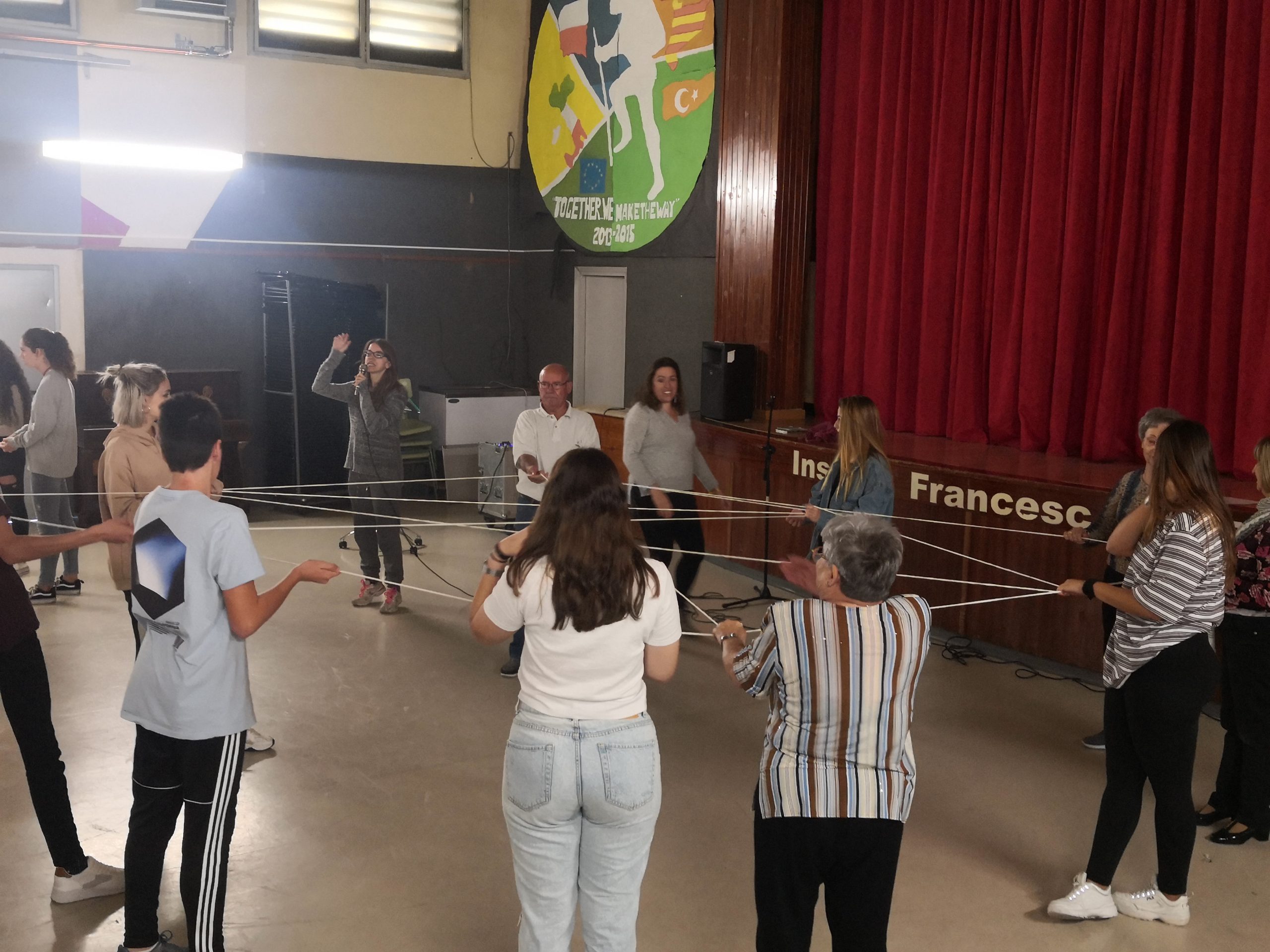 IMG_20191025_110621