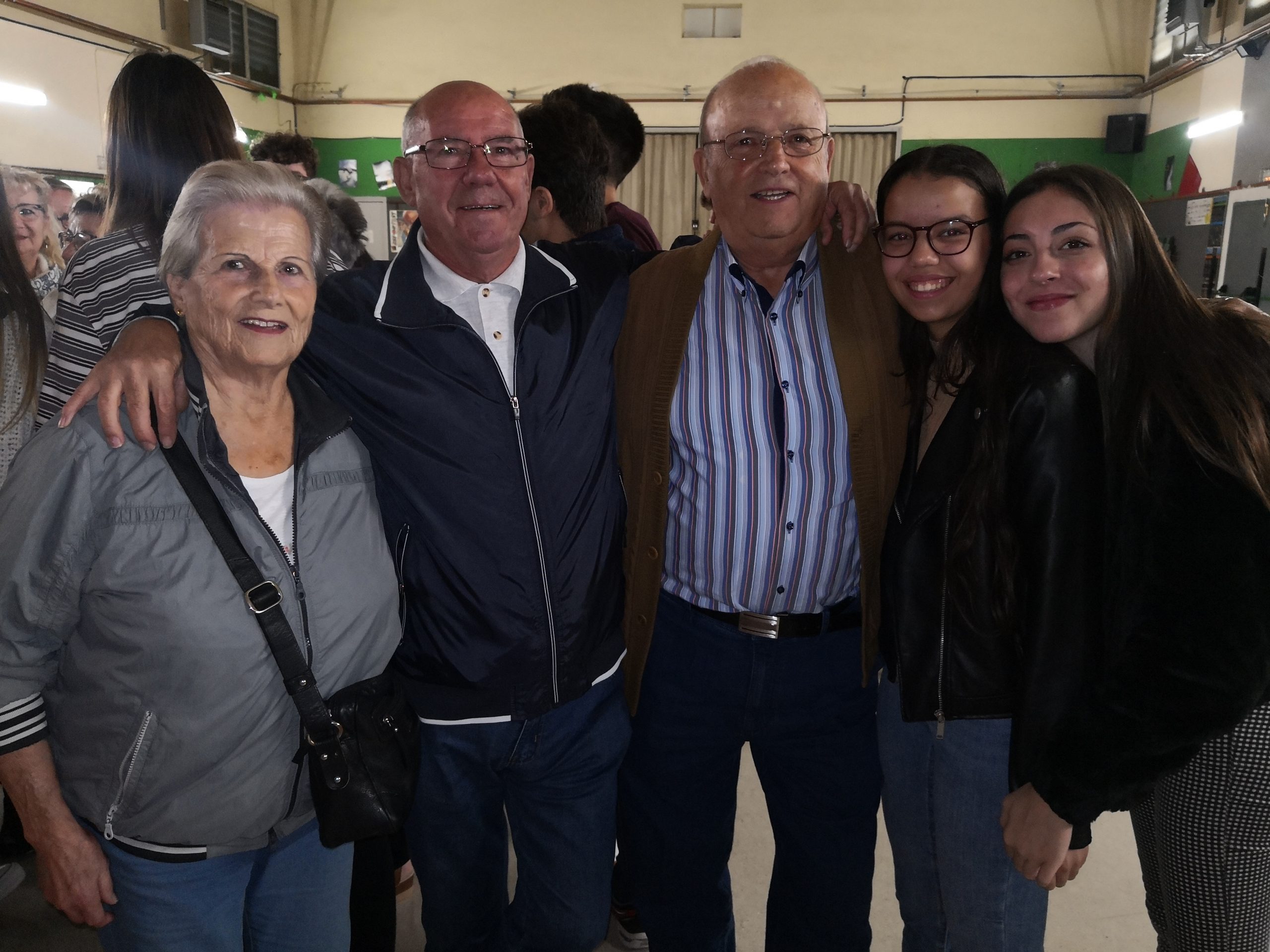 IMG_20191025_114313