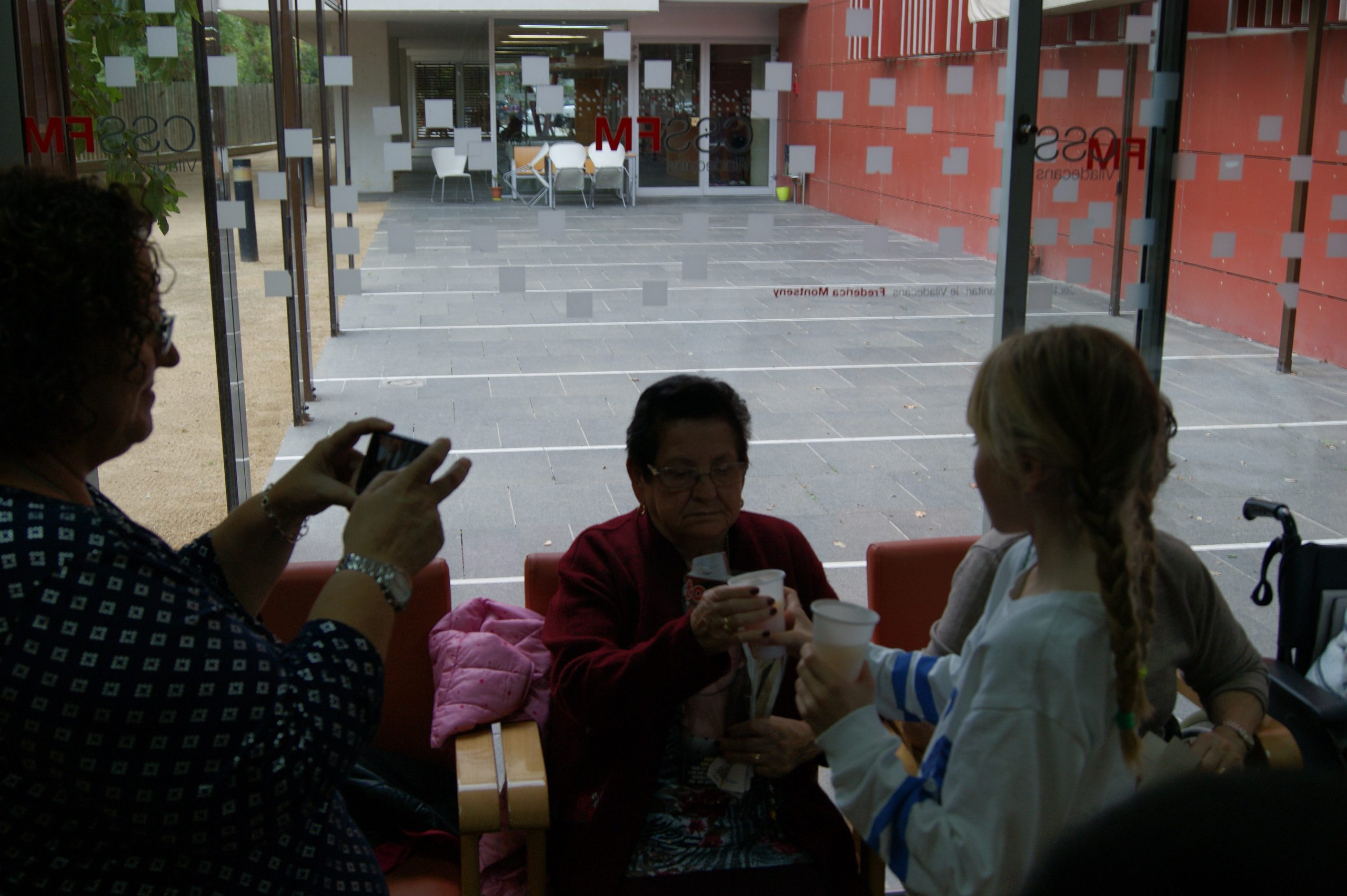 SONY DSC