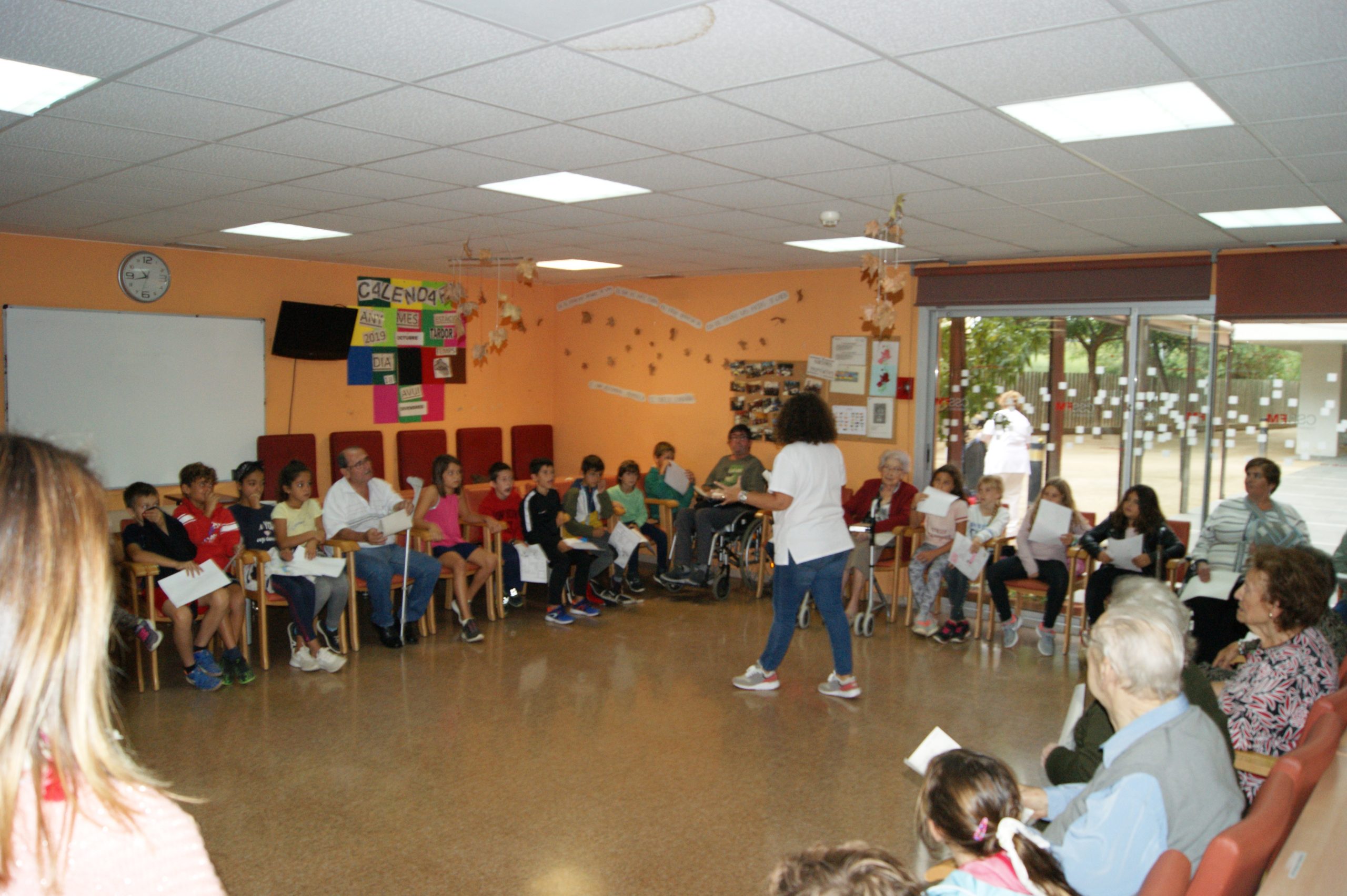 SONY DSC