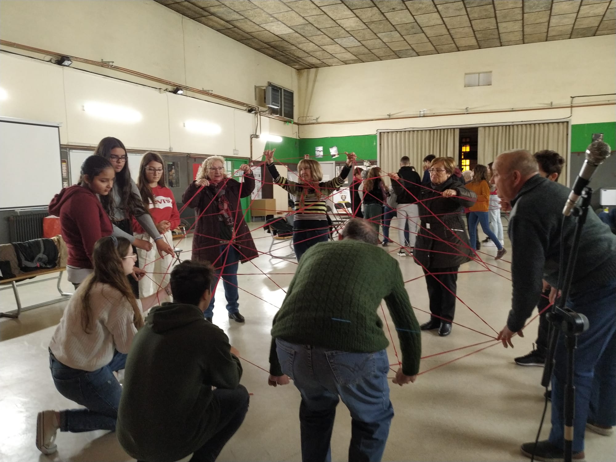 IMG-20191213-WA0054 (6)
