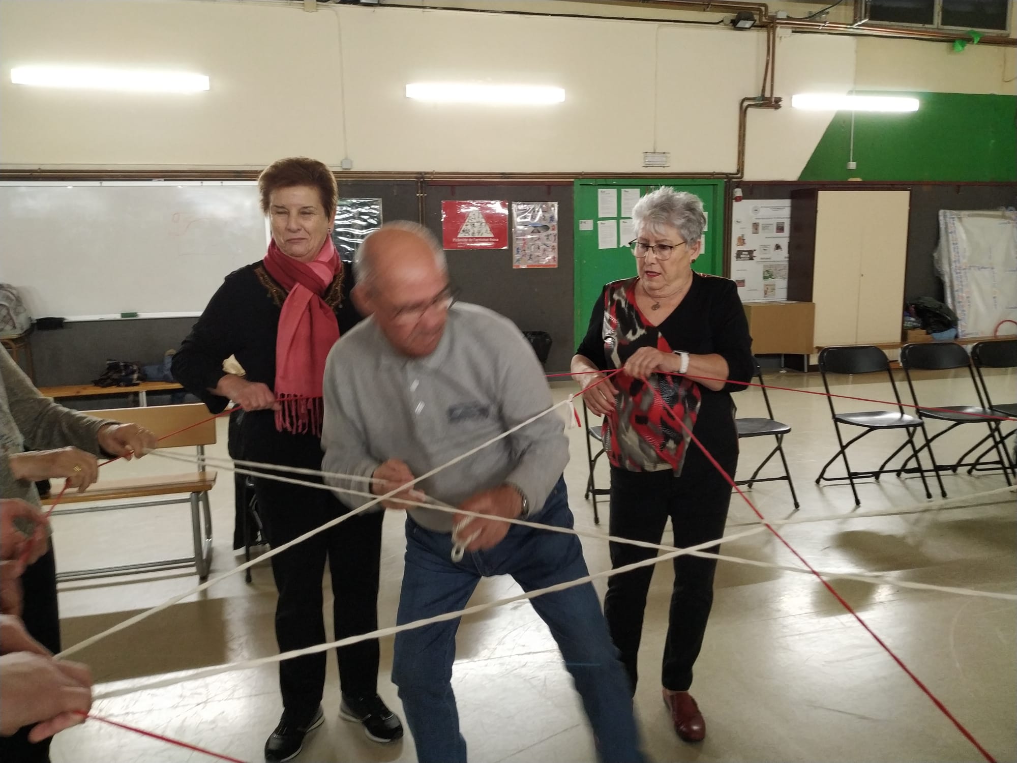 IMG-20191213-WA0062