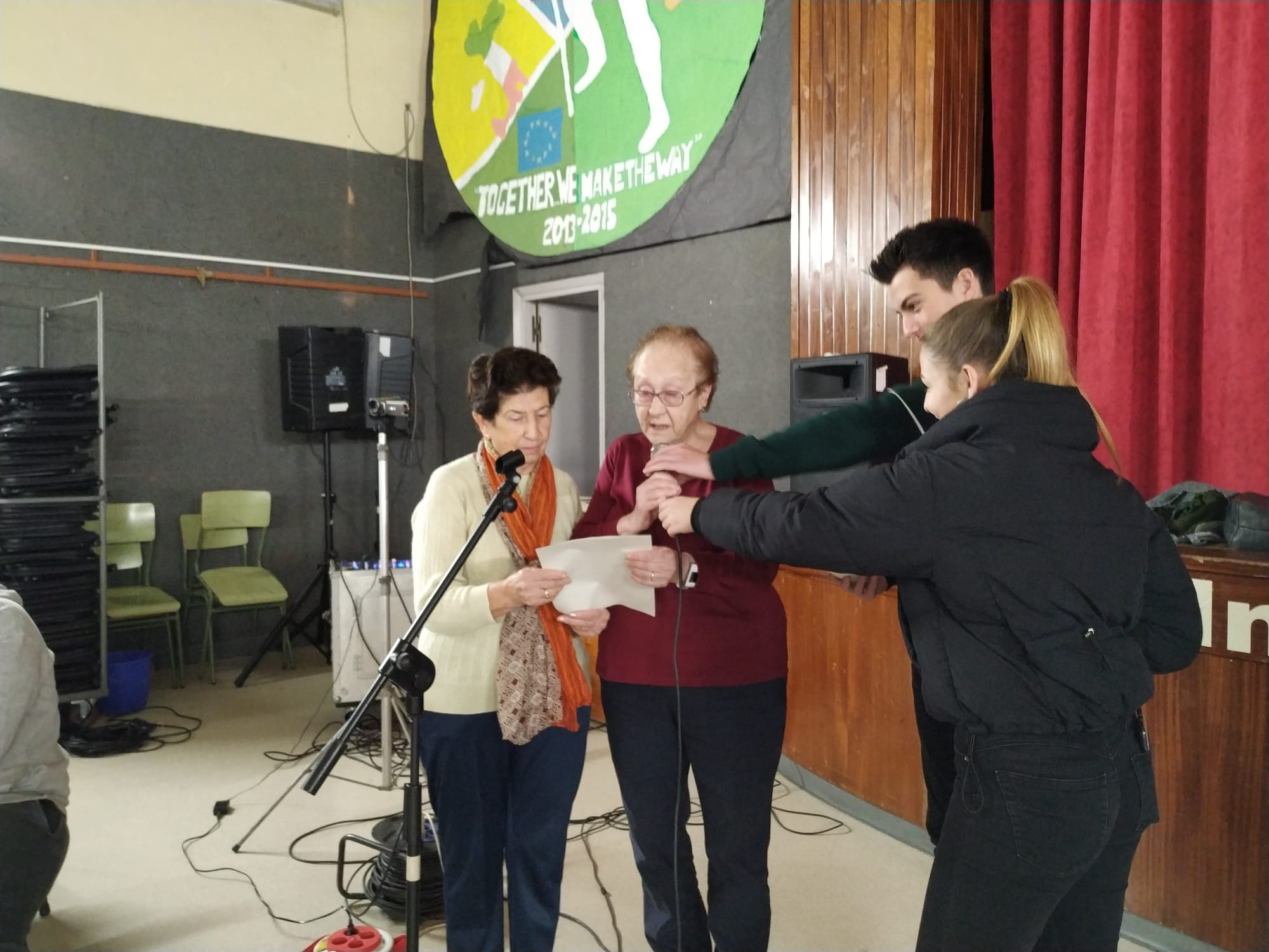 IMG-20191213-WA0083
