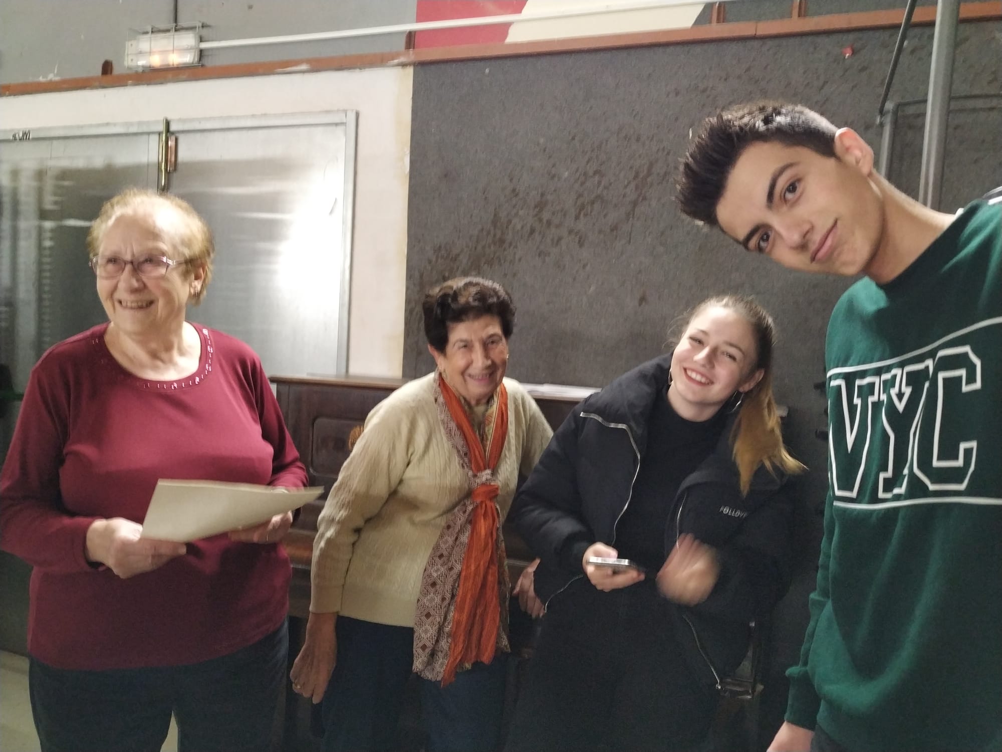 IMG-20191213-WA0095