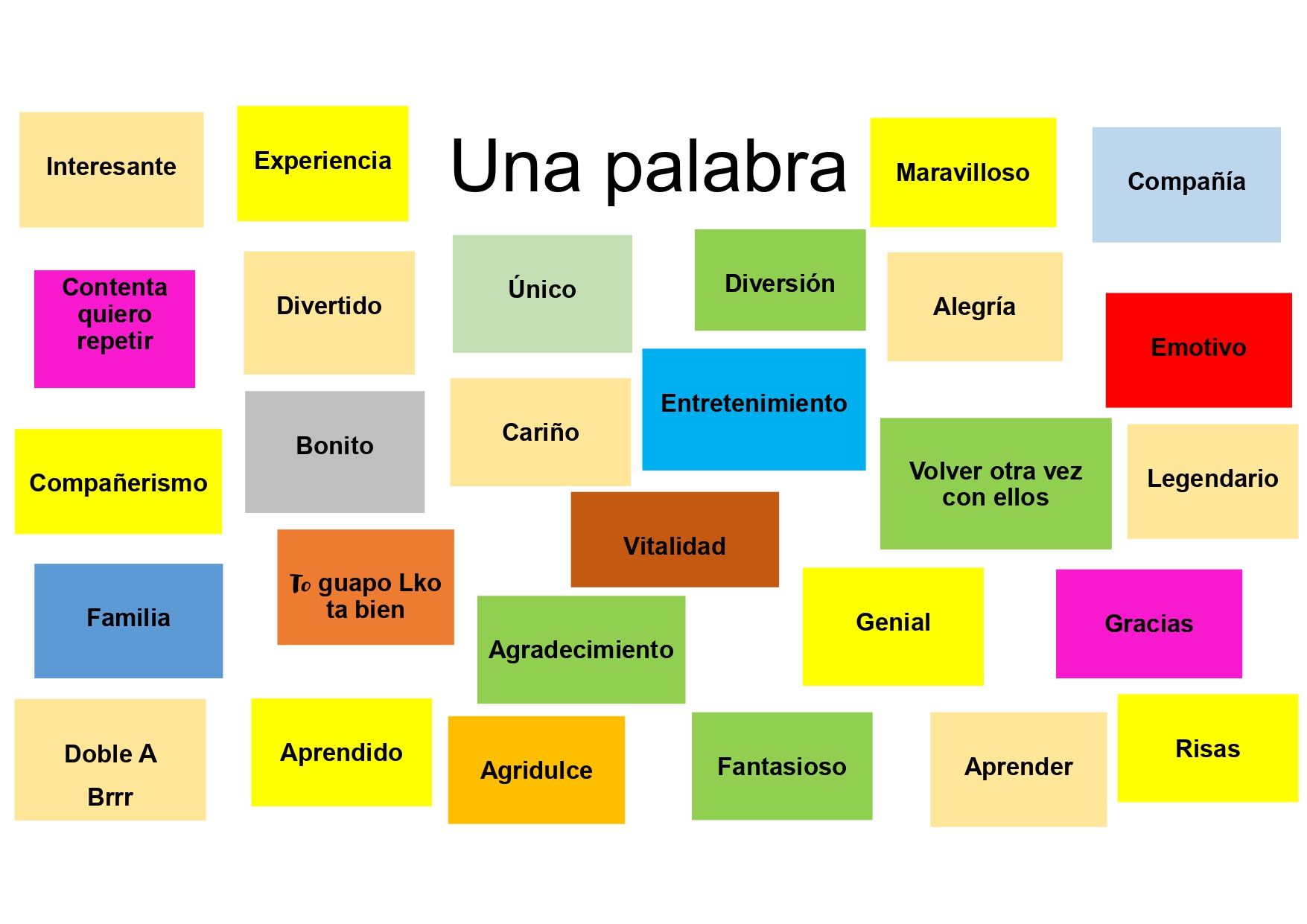 Una palabra_page-0001